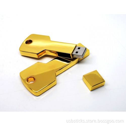 cheapest key shaped usb flash drive